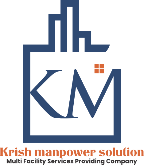 krishmanpowersolution